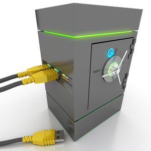 Banking Trojan Targets US and Mexico Using App Libraries