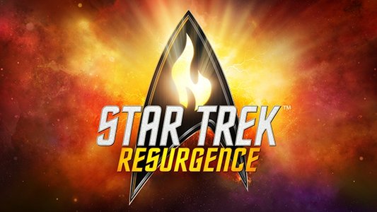Telltale vets debut new studio and Star Trek game at The Game Awards