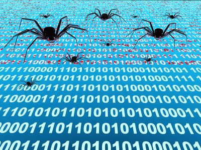 Google Adds Research Grants to Bug Bounty Program