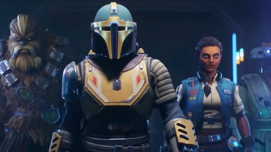 NaturalMotion reviewing UK and US teams ahead of possible layoffs