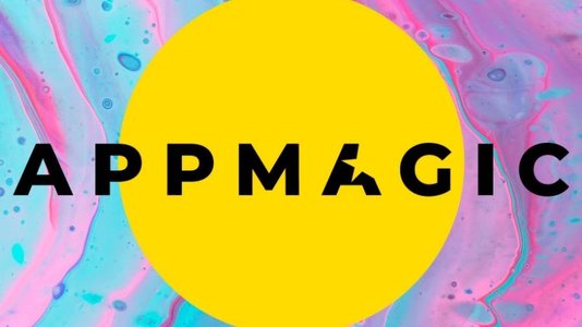 AppMagic secures $3m in funding round