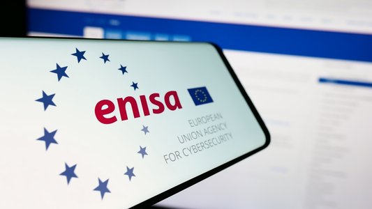 Six Critical Infrastructure Sectors Failing on NIS2 Compliance