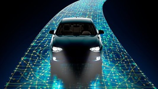Over Three Million US Drivers Exposed in Data Breach
