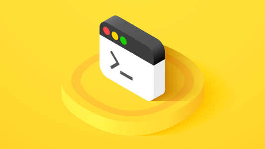 Critical Flaws in PowerShell Gallery Enable Malicious Exploits