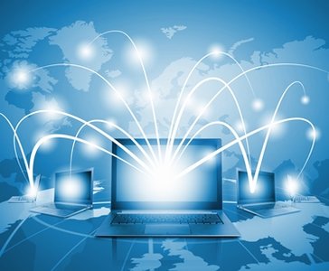 UK Energy Operators Join the European Network for Cybersecurity