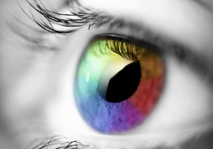 London Gatwick Airport introduces iris biometrics “at a distance”