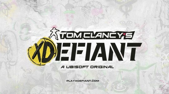 Ubisoft has announced Tom Clancy’s XDefiant, first details and early access on August 5th