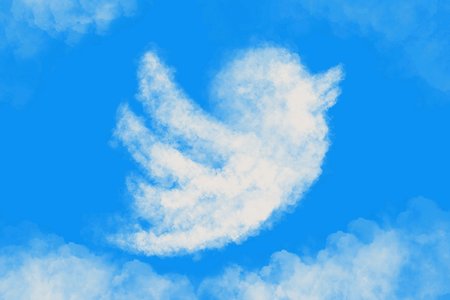 Twitter Expands 2FA Options to Third-Party Authenticator Apps