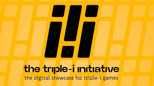Indie-focused Triple-I Initiative launched by Dead Cells, Slay the Spire devs