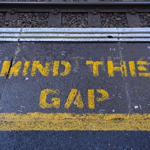 #RockYourSOC Responding to the Skills Gap