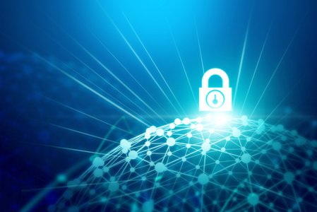 White House to Host Transnational Ransomware Meeting