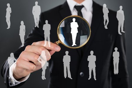 Program to Land Neurodiverse Adults Government Cybersecurity Jobs Wins Prize