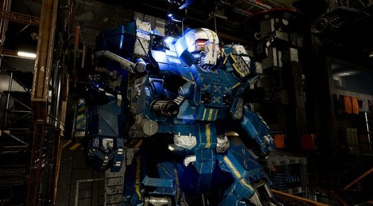 Piranha Games’ president on Epic Store: “700 out of 20,000 people asked for a refund on the first day”