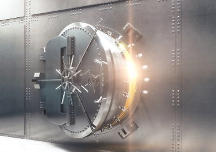 FCA: Banks Are Under-Reporting Cyber-Attacks