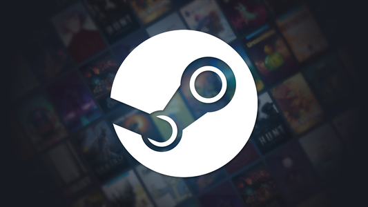 Senator questions Valve's commitment to wiping out 'disturbing and violent' extremism on Steam