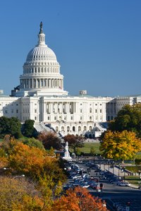 (ISC)²: Federal Security Worse Off Than 2 Years Ago