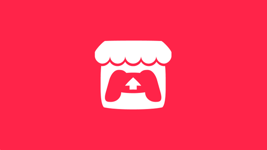 Developer PSA: Itch's next Creator Day is right around the corner