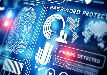 93,000 Web.com Customer Credit Cards Compromised