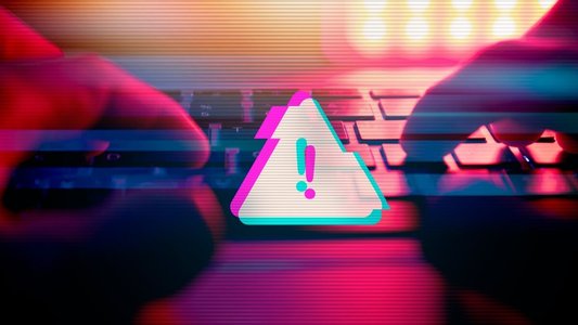 Kryptina Ransomware Resurfaces in Enterprise Attacks By Mallox