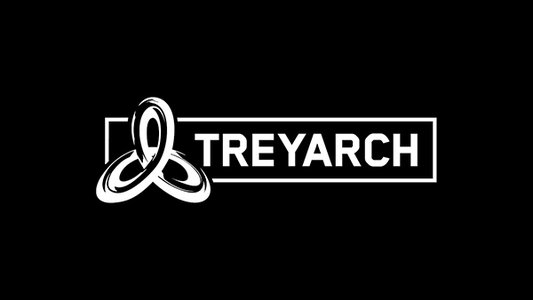 Treyarch QA employees join Raven Software and other devs in walkout