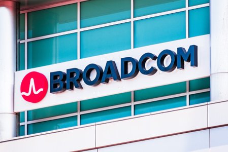 Hundreds of Millions of Broadcom Modems “Haunted” by New Bug