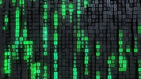 Microsoft: SolarWinds Attackers Viewed Our Source Code