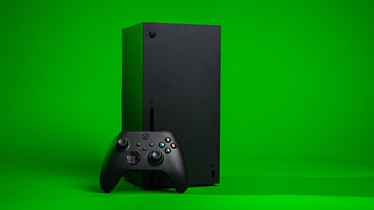 Analyst: Activision Blizzard purchase could make Xbox the dominant platform (eventually)