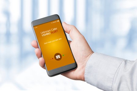 Vishing Attacks to Become Commonplace in 2020