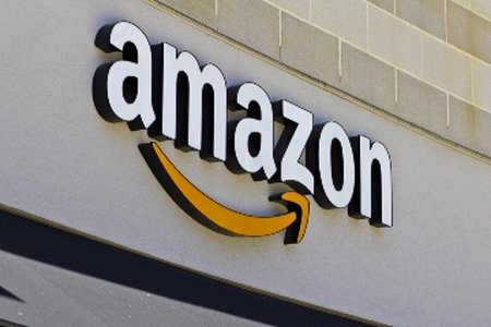 Amazon Outage Caused by Simple Input Error