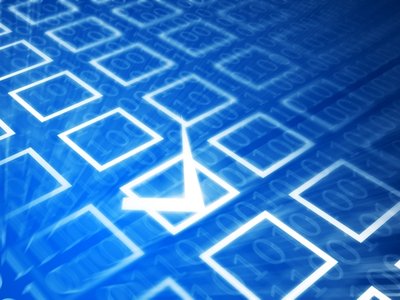 Political Parties in DMARC Fail Ahead of Elections