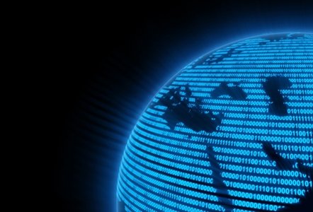 New Ransomware Demands Political Statement, Not Money