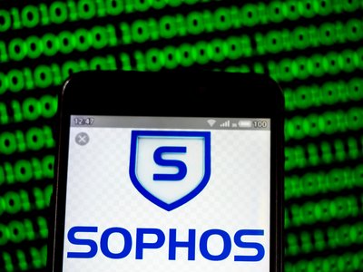 Sophos Creates PoC for BlueKeep Exploit to Take Control of Devices
