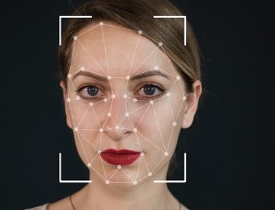 Facebook Moves to Detect and Remove Deepfake Videos