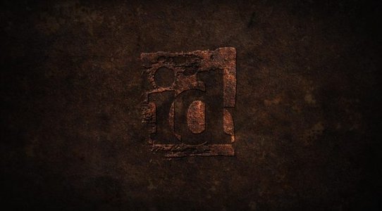 id Software is working on a VR game, codenamed Project 2021A