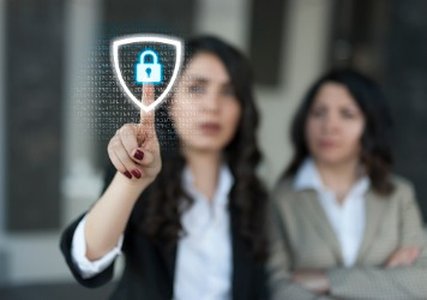 #GartnerIAM: Pandemic Disruption Necessitates a Transformation in Identity Access Management