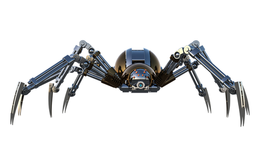 Microsoft Sounds Alarm Over English-Speaking Octo Tempest