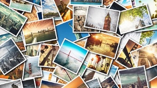 Eight Million Freepik Users Suffer Data Compromise