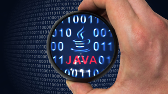 Zero-Day Flaw Discovered in Quarkus Java Framework