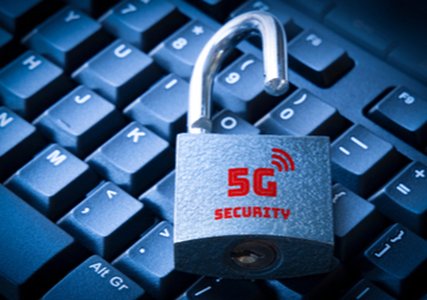 Mobile Threat Volumes Slump 58% in a Year