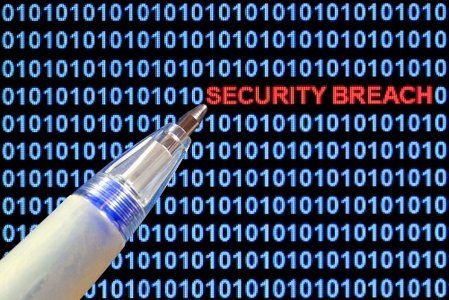 Half of Consumers Will Avoid Breached Firms