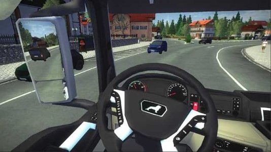 CONSTRUCTION SIMULATOR 3: CONSOLE EDITION Receives An Announcement Trailer - Check It Out