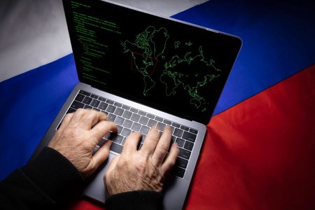 Russia's APT28 Blamed for Brute Force Campaign Using Kubernetes
