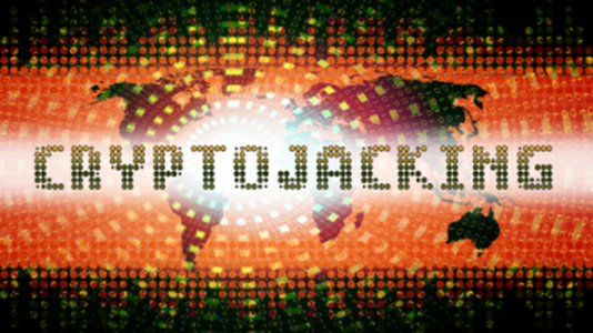 Kiss-a-Dog Cryptojacking Campaign Targets Docker and Kubernetes