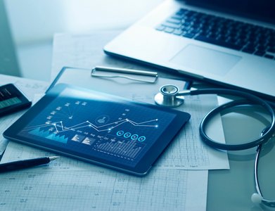 "Sophisticated" Cyber-Attack Compromises Patient Data at Private Health Clinic
