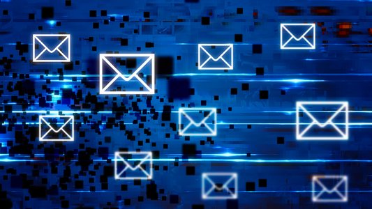 Regulator Probes Former Health Secretary's Use of Private Email