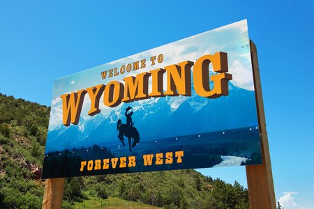 Data Breach Impacts 1 in 4 Wyomingites