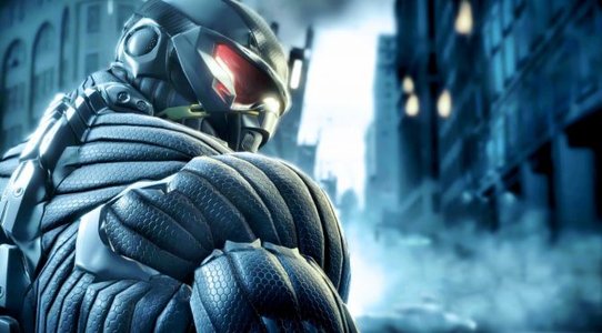 Crysis 4 is no longer in active development