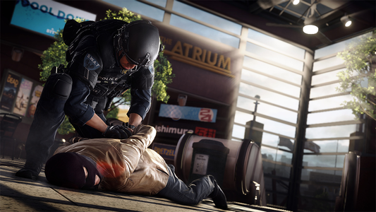 EA sunsetting three Battlefield titles on Xbox 360 and PS3