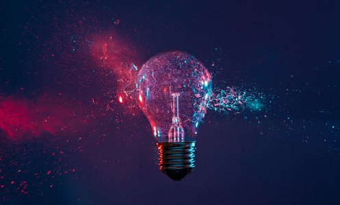 Cyber-Attack on Australian Utility Firm Energy One Spreads to UK Systems