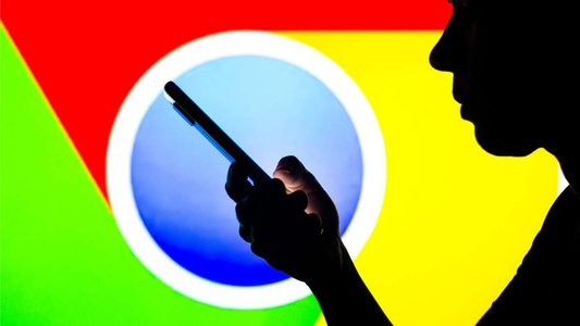 Qilin Caught Red-Handed Stealing Credentials in Google Chrome